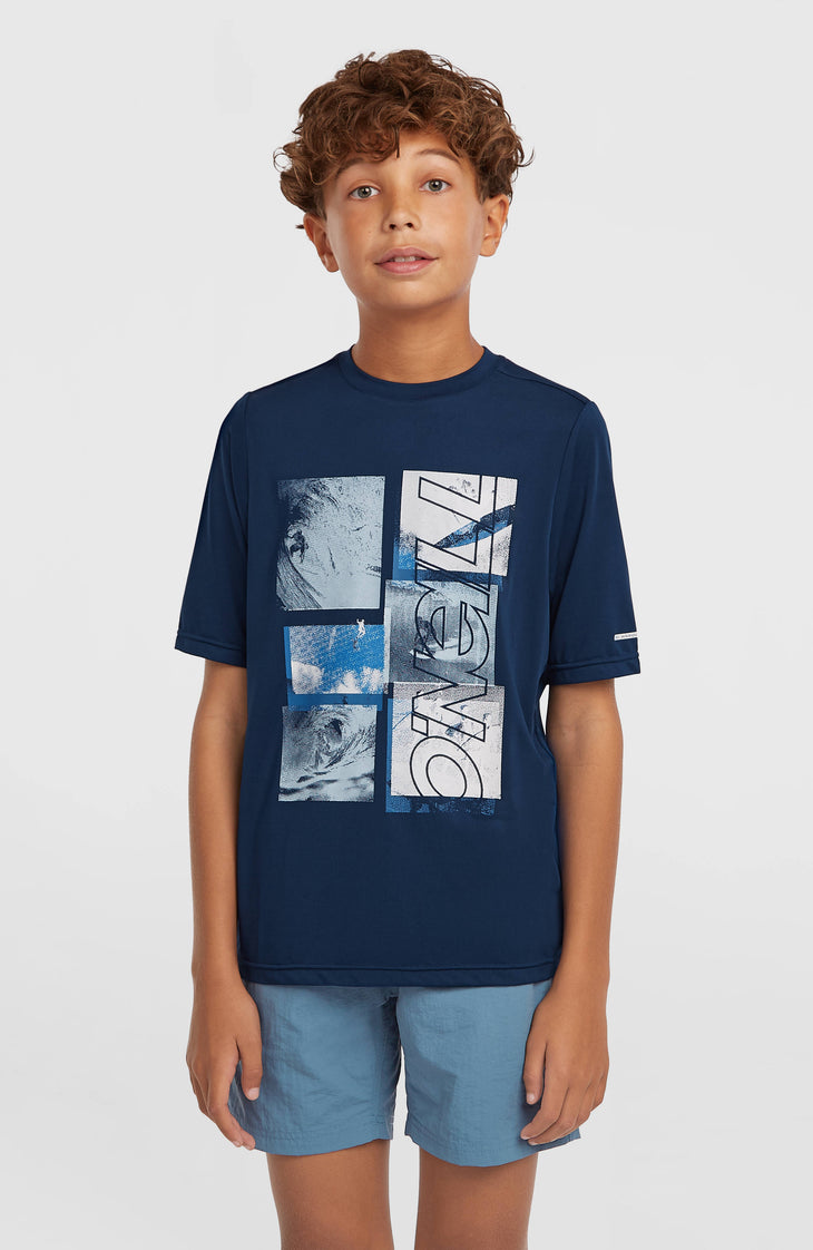 O'Neill Vert zwembroek | Copen Blue