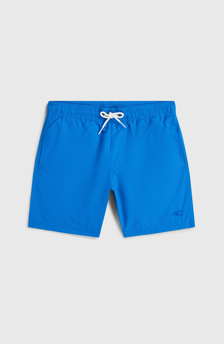 O'Neill Vert zwembroek | Mediterranean Blue