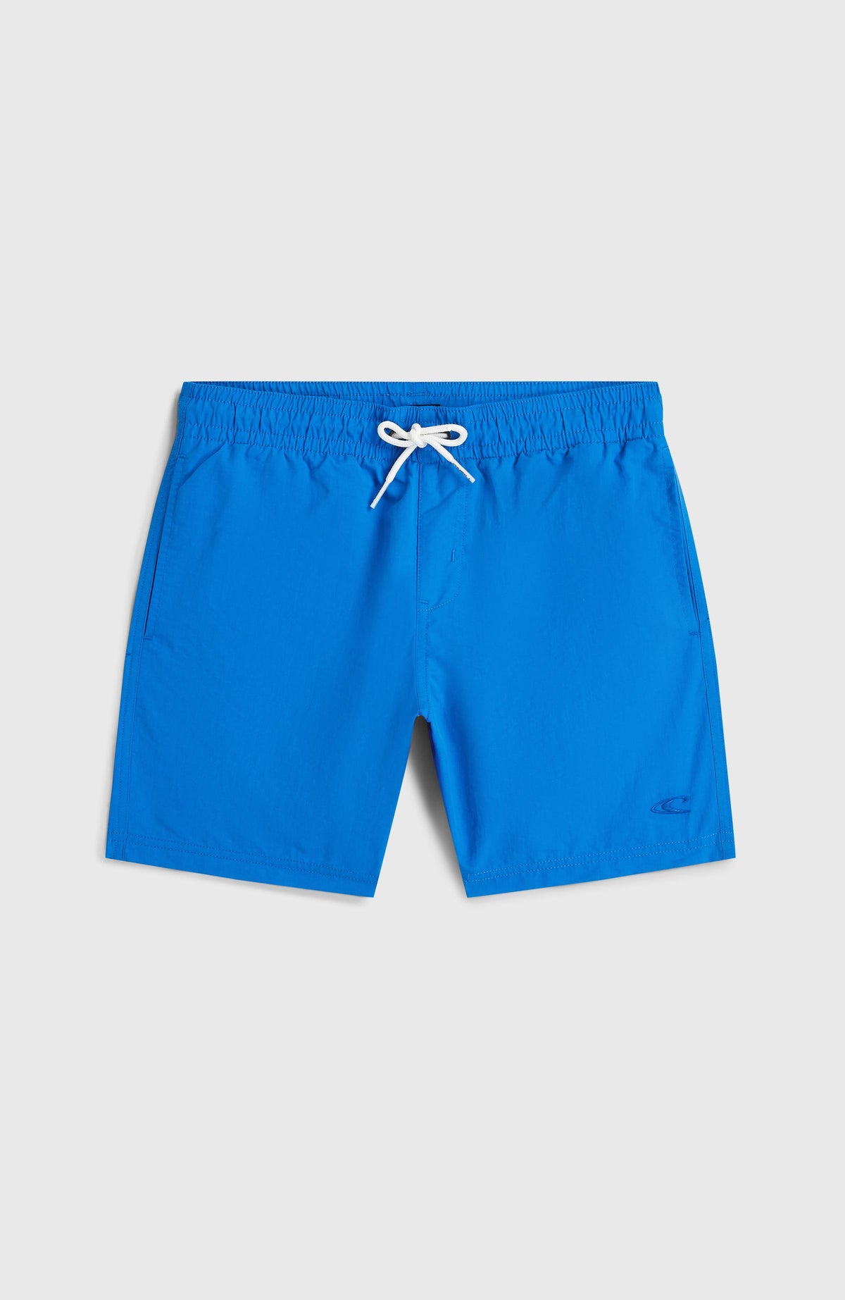 O'Neill Vert zwembroek | Mediterranean Blue