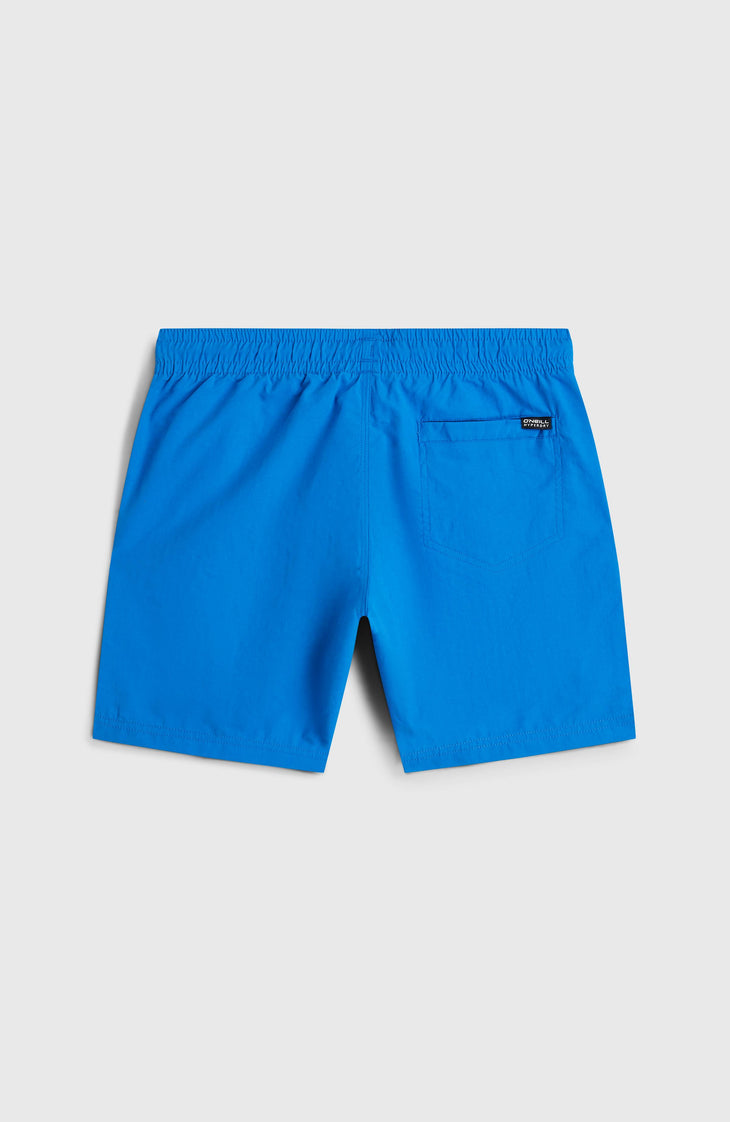 O'Neill Vert zwembroek | Mediterranean Blue