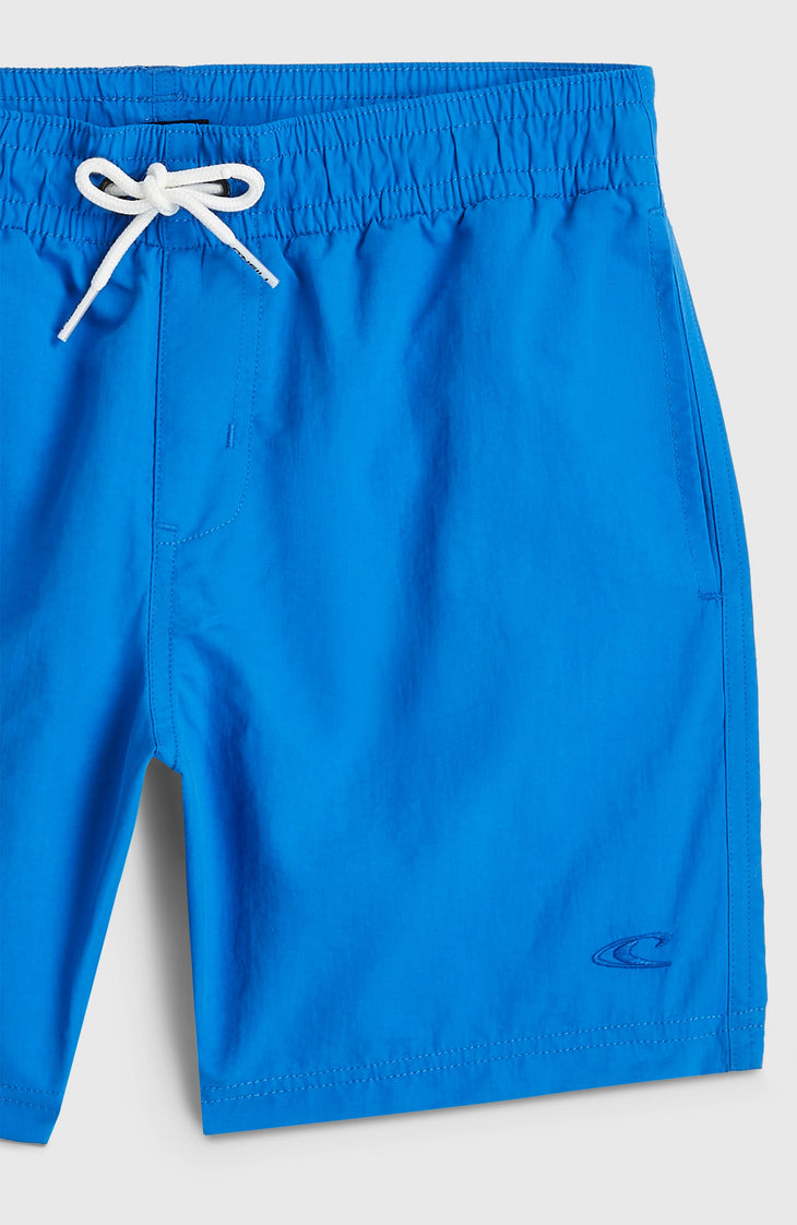 O'Neill Vert zwembroek | Mediterranean Blue