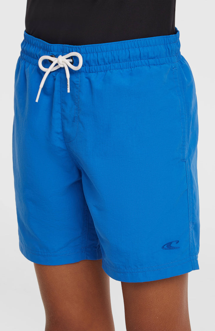 O'Neill Vert zwembroek | Mediterranean Blue