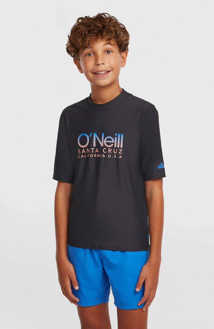 O'Neill Vert zwembroek | Mediterranean Blue