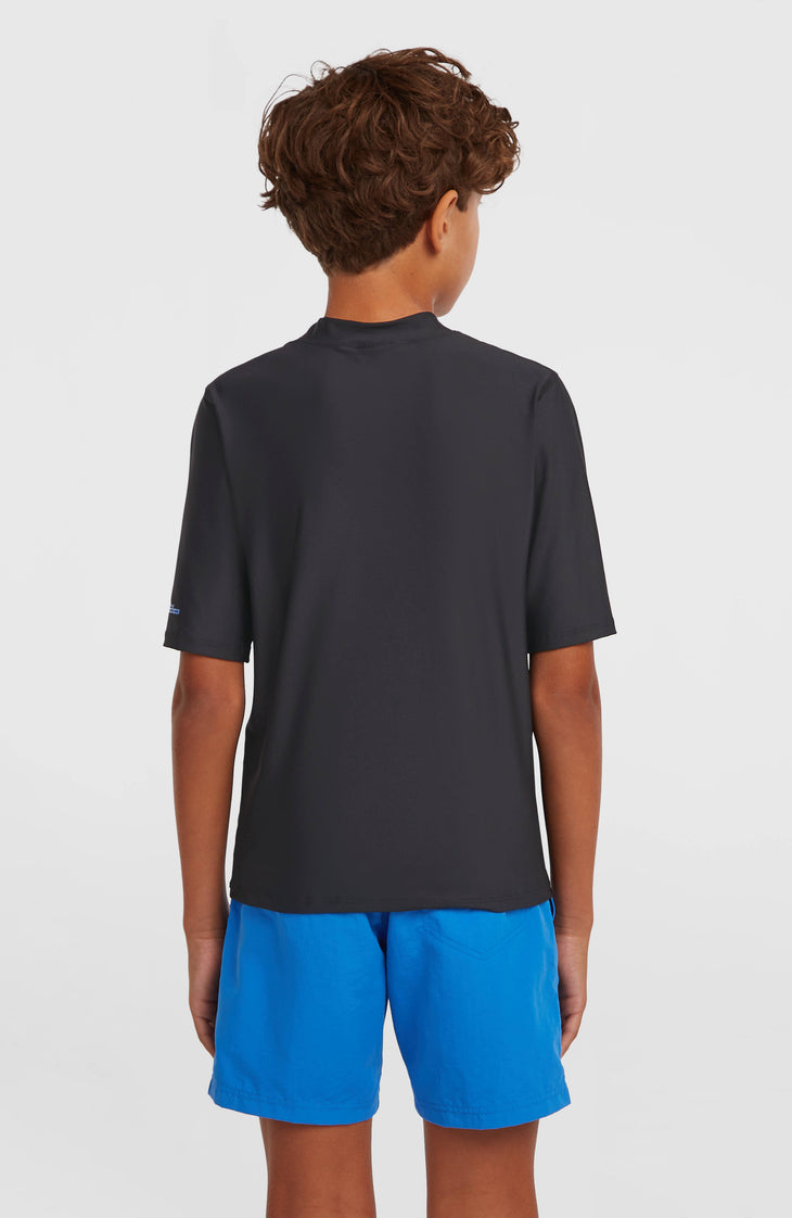 O'Neill Vert zwembroek | Mediterranean Blue