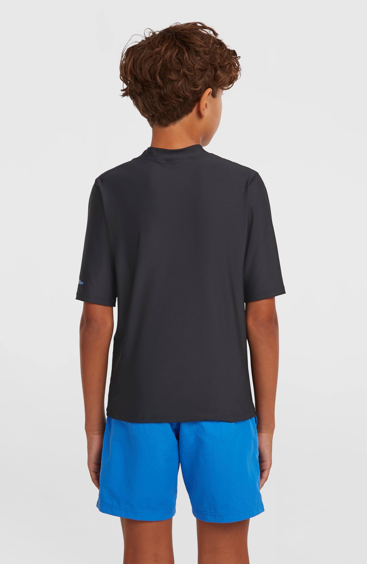 O'Neill Vert zwembroek | Mediterranean Blue