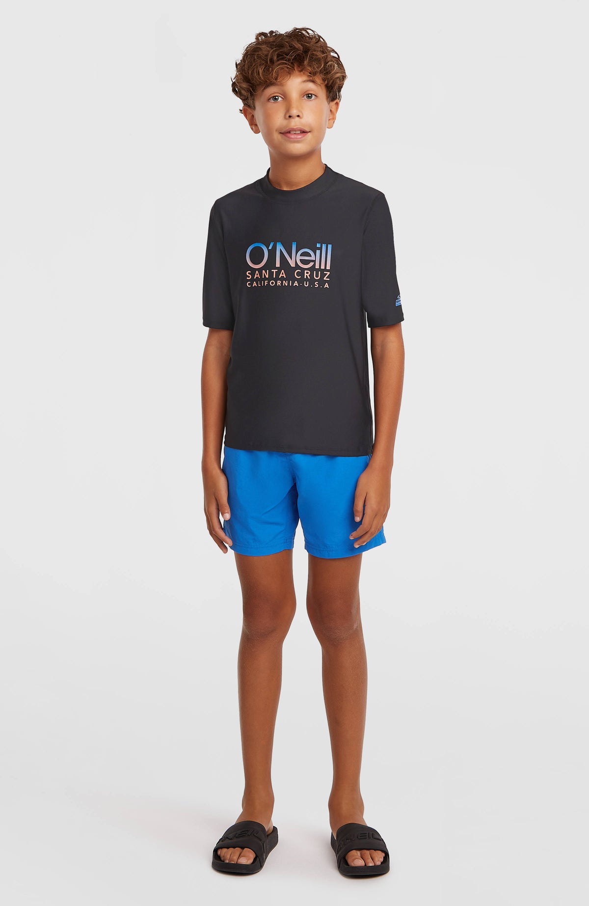 O'Neill Vert zwembroek | Mediterranean Blue