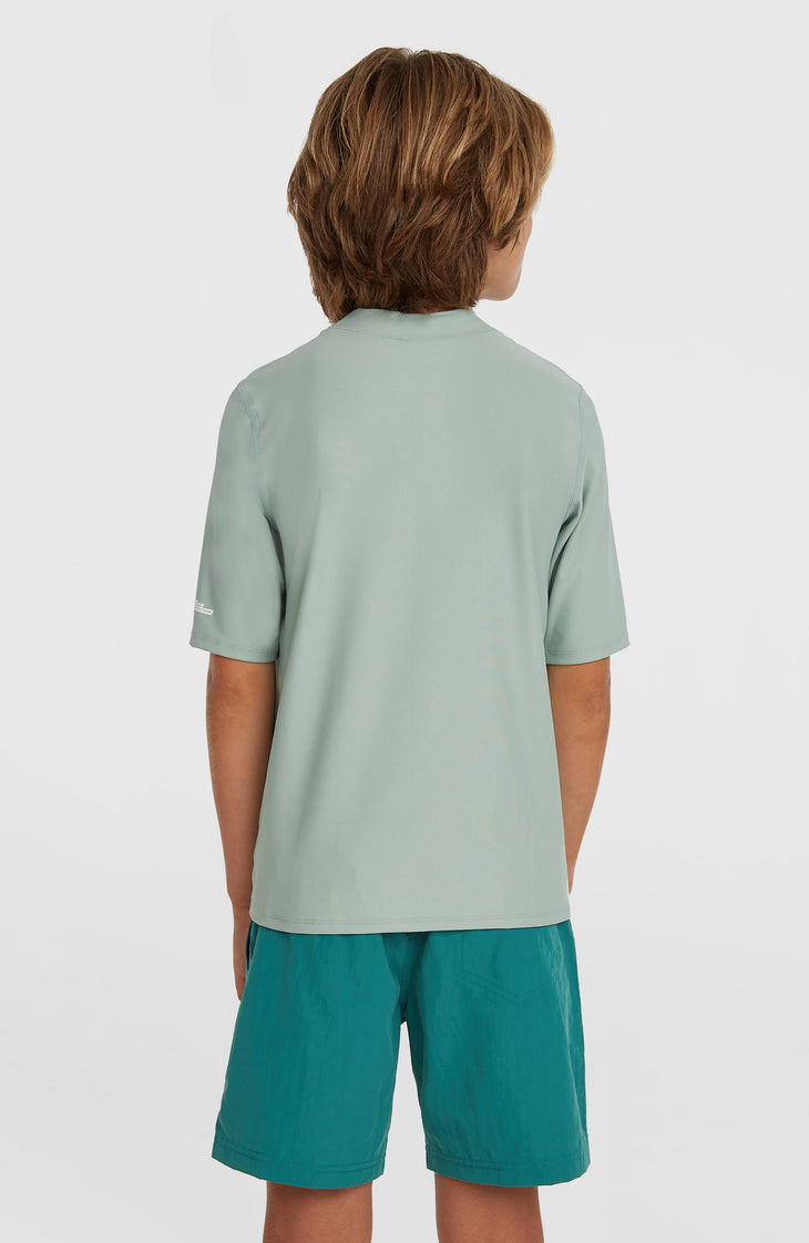 O'Neill Vert zwembroek | Botanical Heat