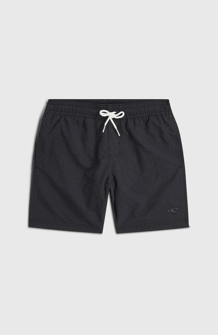 O'Neill Vert zwembroek | Black Out