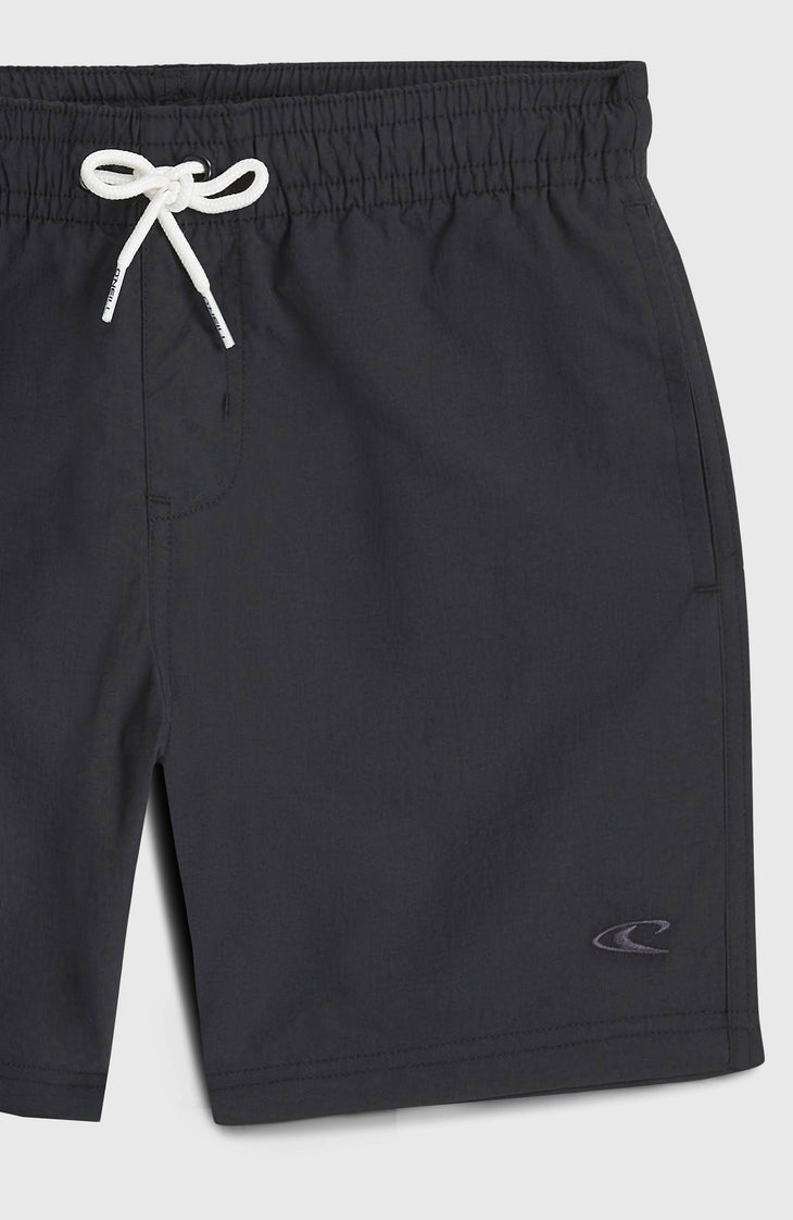 O'Neill Vert zwembroek | Black Out
