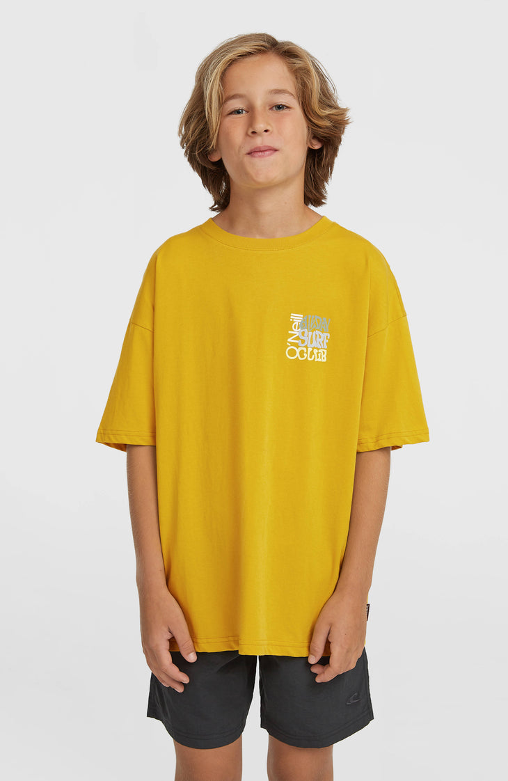 O'Neill Vert zwembroek | Black Out