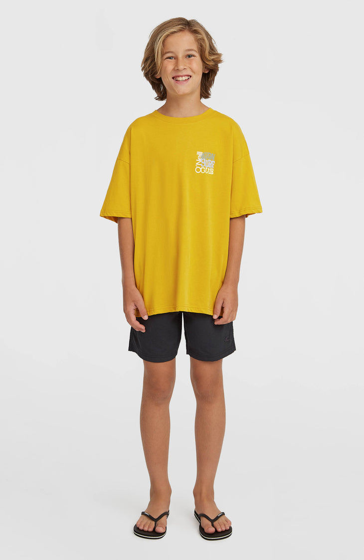 O'Neill Vert zwembroek | Black Out