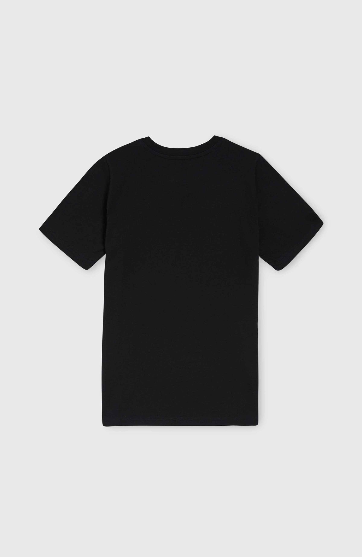 Jack O'Neill Muir T-shirt | Black Out