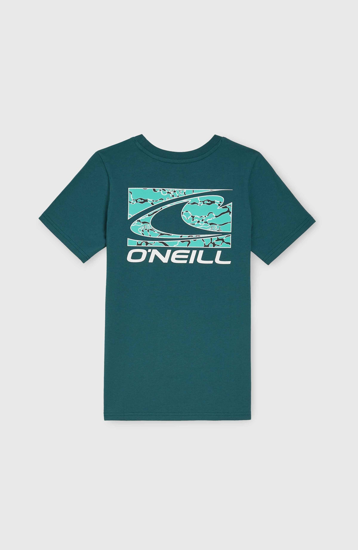 Jack O'Neill T-shirt | Beetle Juice