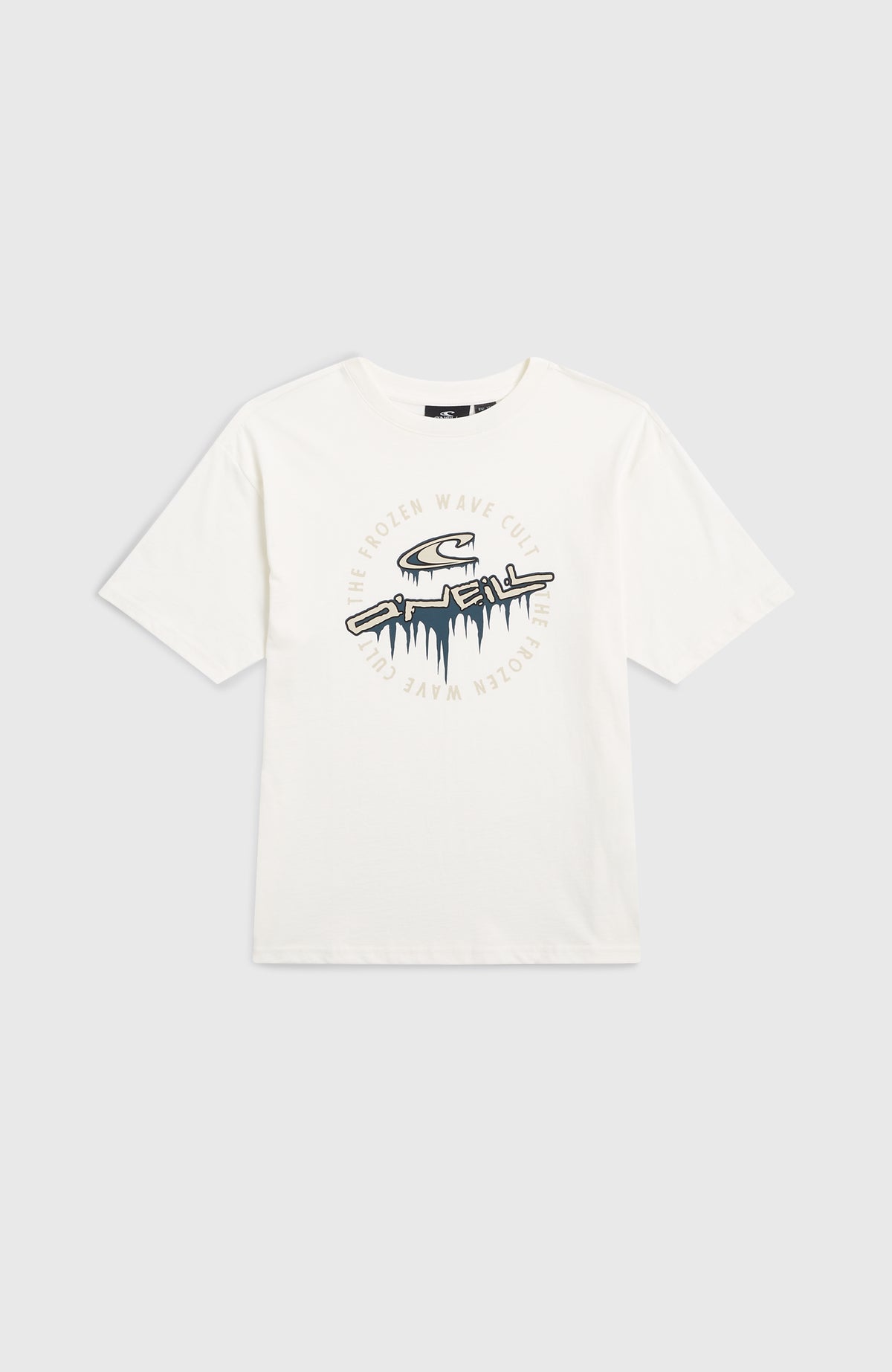 Graphic T-shirt | Snow White