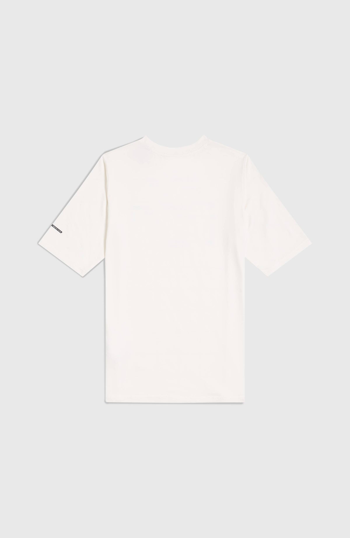 O'Neill Hybrid T-shirt | Snow White