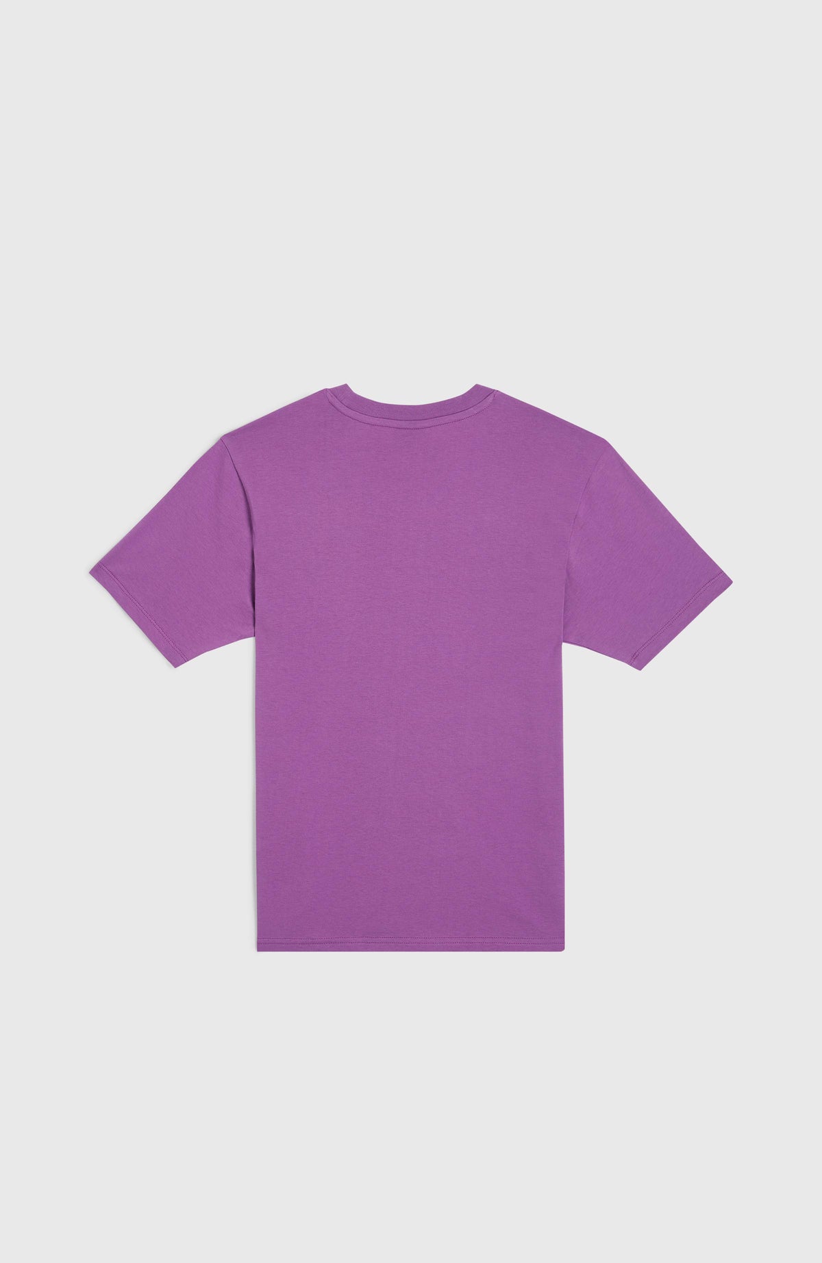 Small Graphic T-shirt | Sweet Grape
