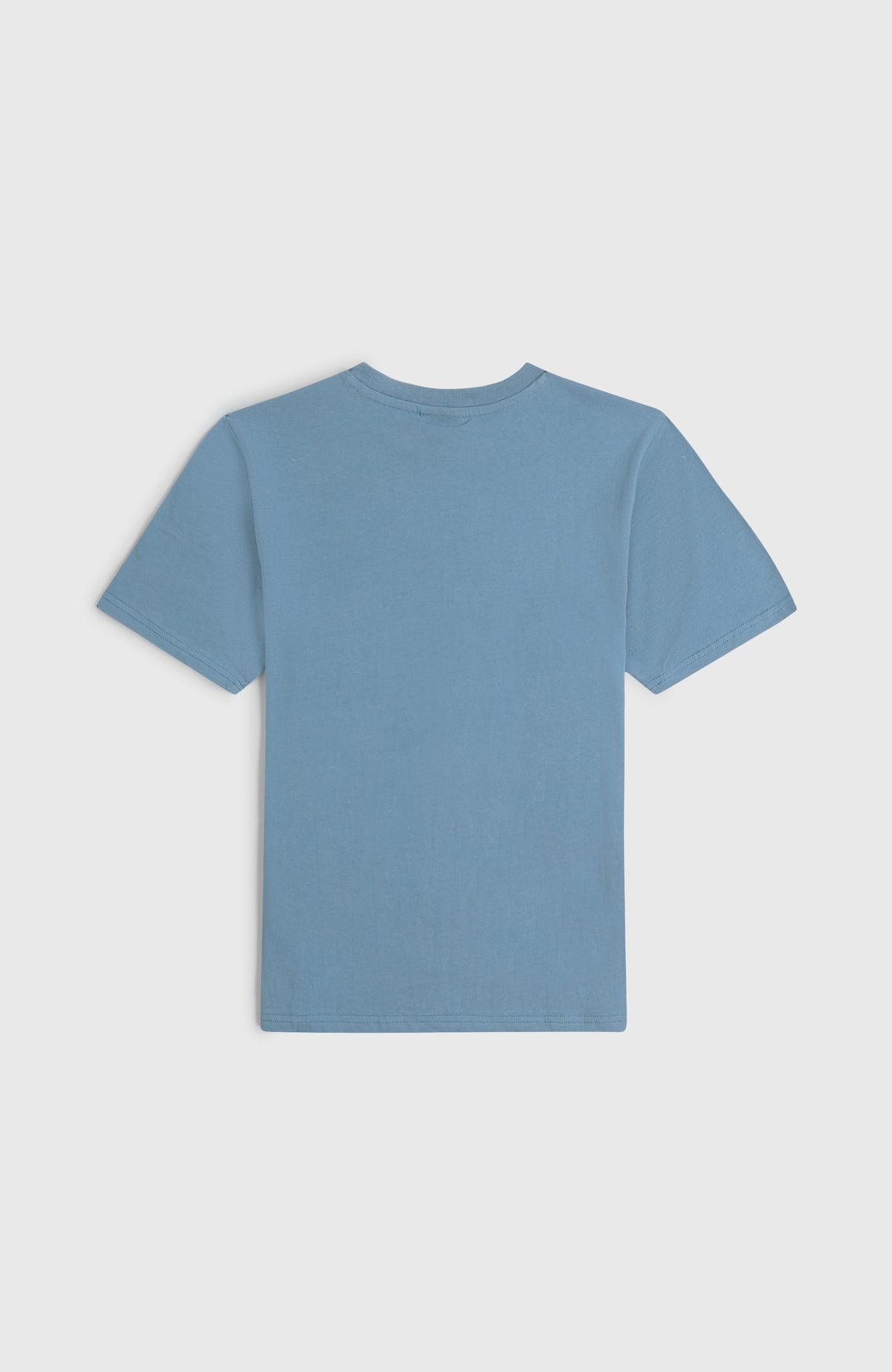 Jack O'Neill T-shirt | Mozart Blue