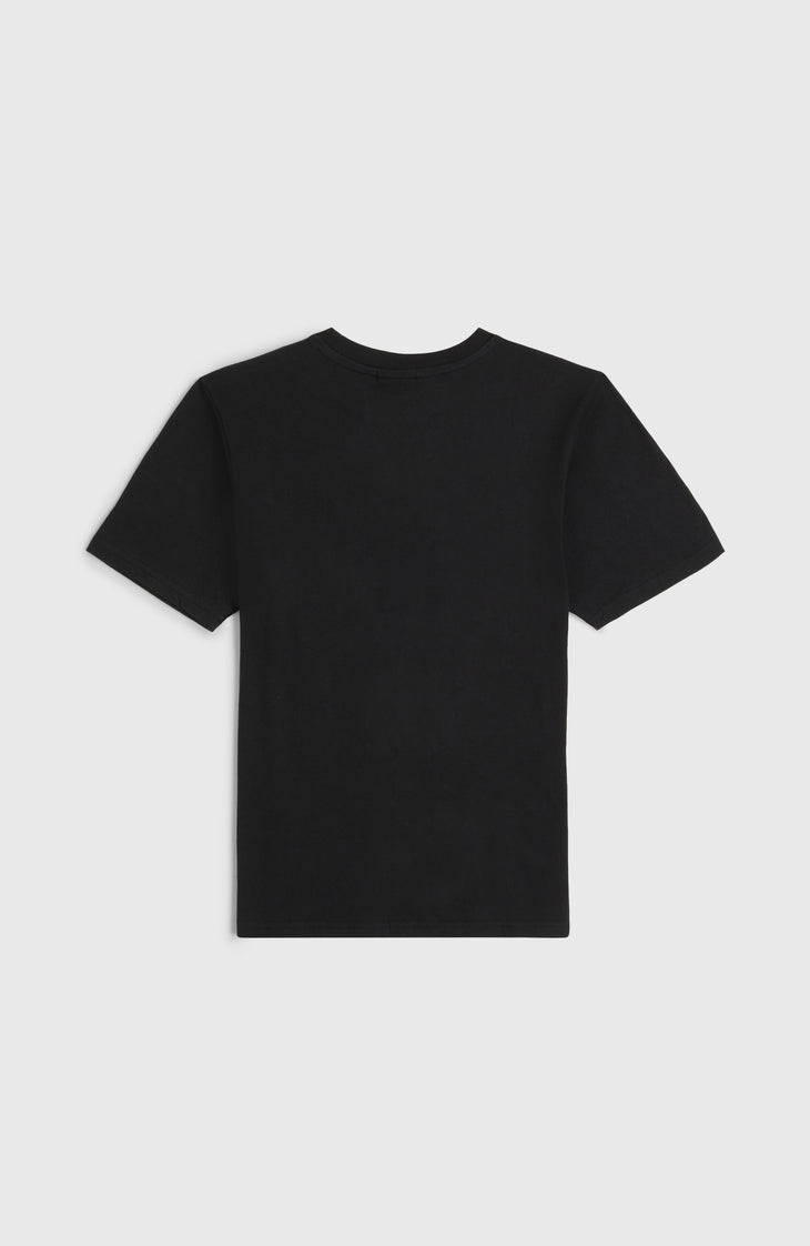 Jack O'Neill T-shirt | Black Out