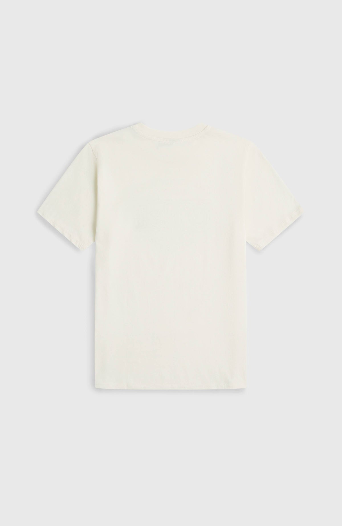 O'Neill Muir T-shirt | Snow White