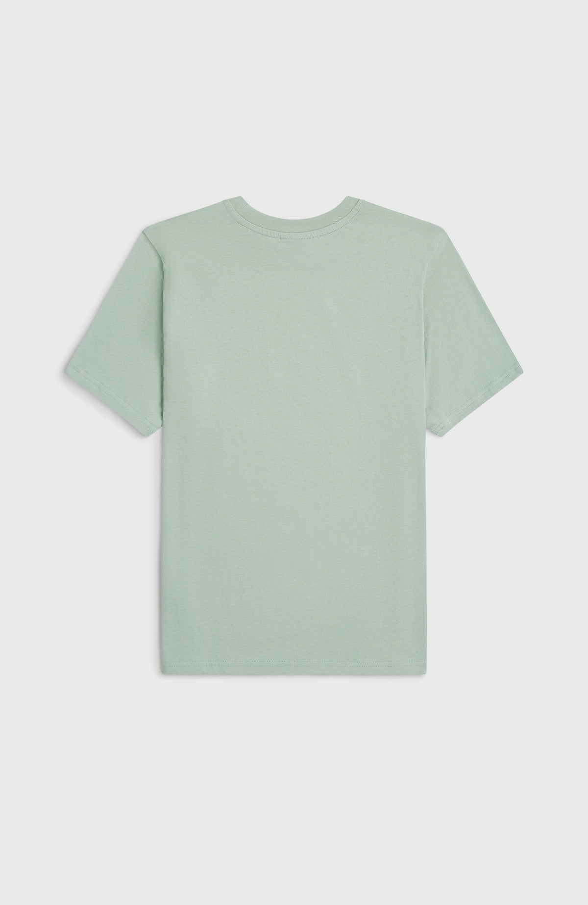 O'Neill Muir T-shirt | Marble Arch
