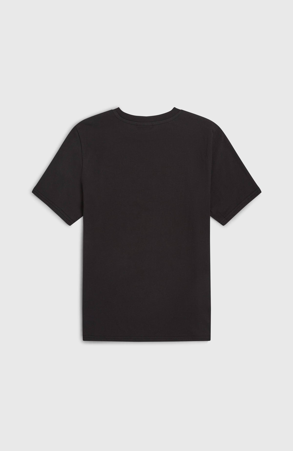 O'Neill Muir T-shirt | Black Out