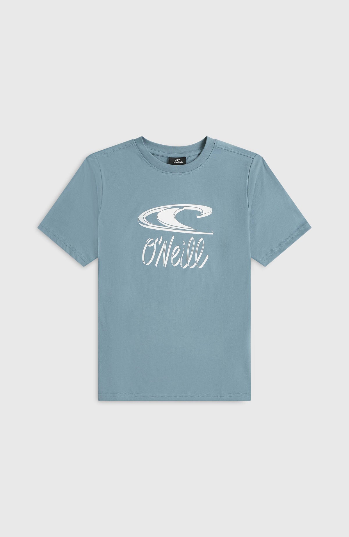 Essentials T-shirt | Murky Water