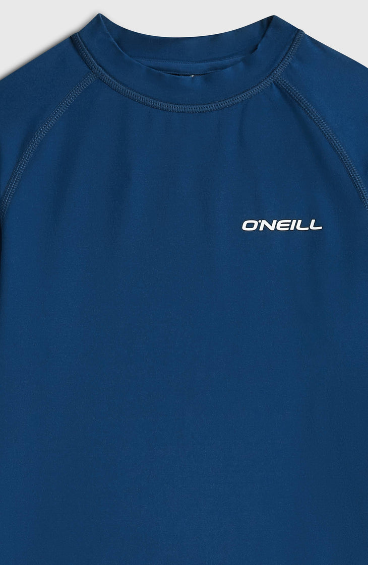 Baselayerset | Regal Blue