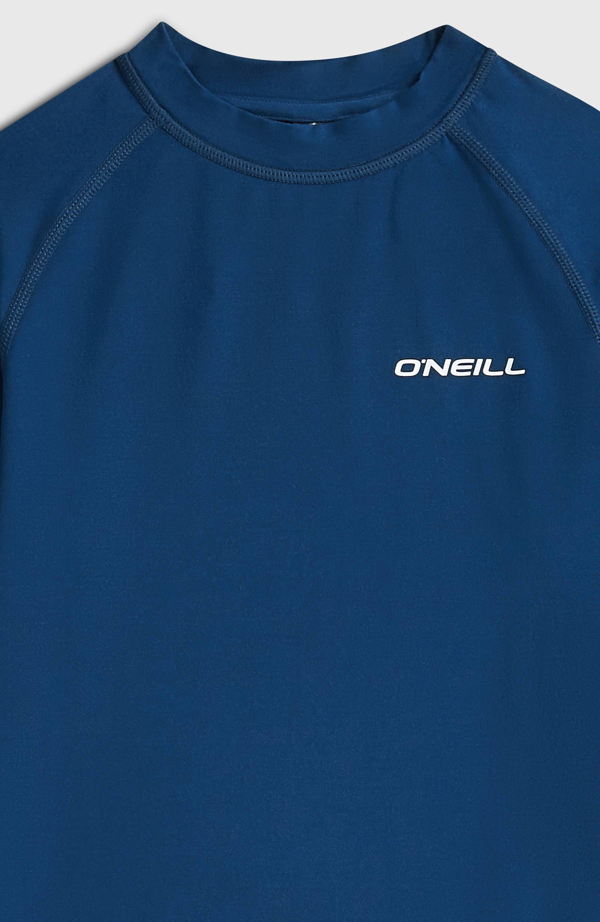 Baselayerset | Regal Blue