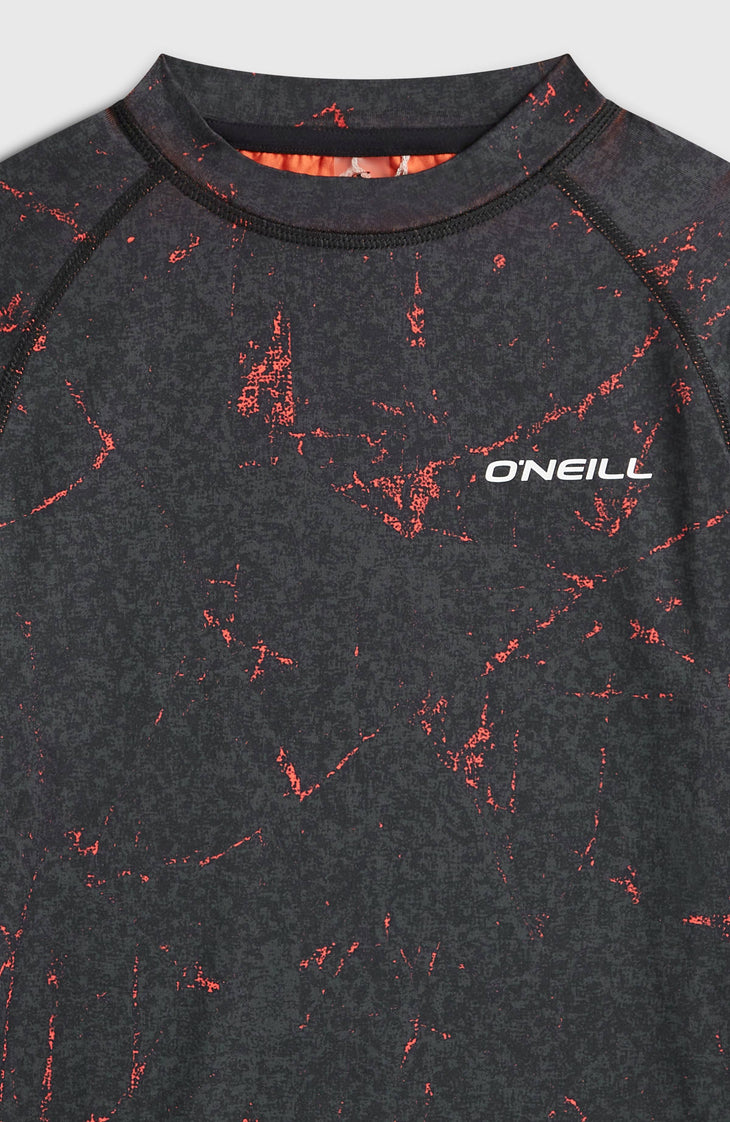 Baselayerset | Black Basalt