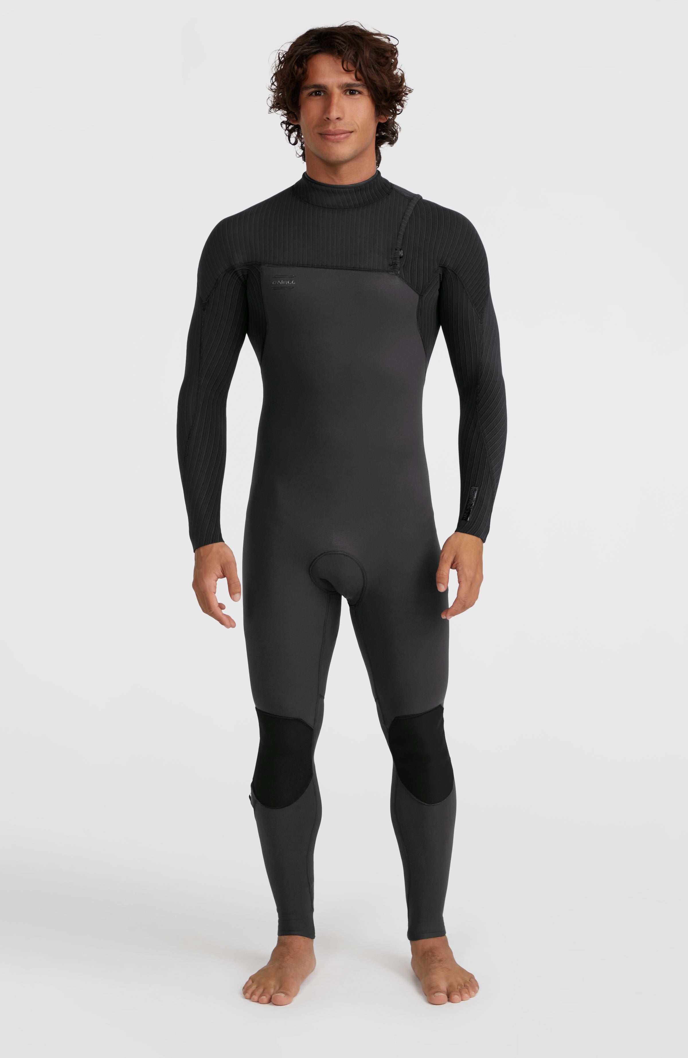 O'Neill 3×2mm ジャーフル　HYPERFREAK ZIPLESS O'Neill Hyperfreak Comp 3/2mm Zipless Full Wetsuit – O'Neill