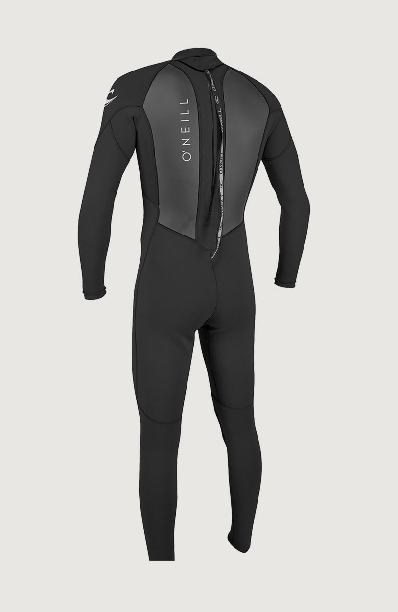 O'Neill Wetsuits Men's Wetsuits Wetsuit with UVA Protection O'Neill Wetsuits Men's Wetsuits Wetsuit with UVA Protection