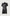 Epic 4/3mm Back Zip Full Wetsuit | GRAPHITE/DESERT BLOOM/DRIFT BL