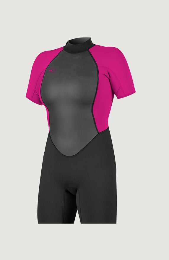 Epic 5/4mm Back Zip Full Wetsuit | A05 BLK/BLK/BLK Epic 5/4mm Back Zip Full Wetsuit | A05 BLK/BLK/BLK