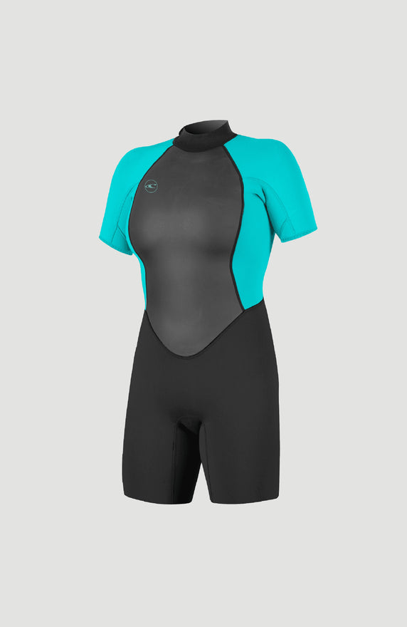 Epic 4/3mm Back Zip Full Wetsuit | A05 BLK/BLK/BLK Epic 4/3mm Back Zip Full Wetsuit | A05 BLK/BLK/BLK