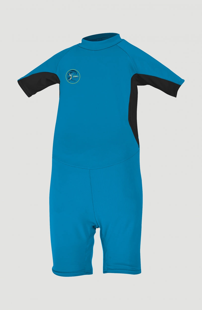 Infant O'Zone UV Spring | Blue