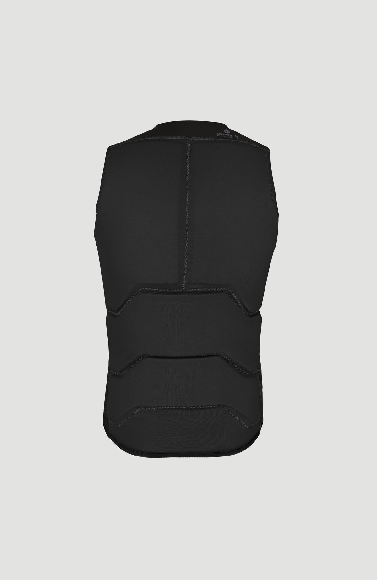 Nomad Comp Vest | BLACK/BLACK