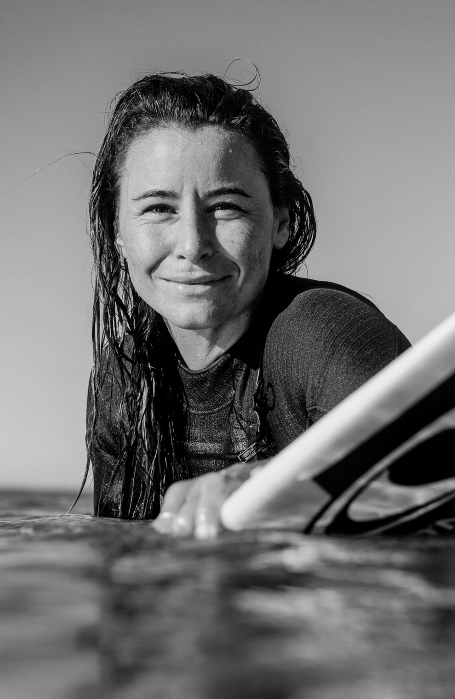 JOHANNE DEFAY