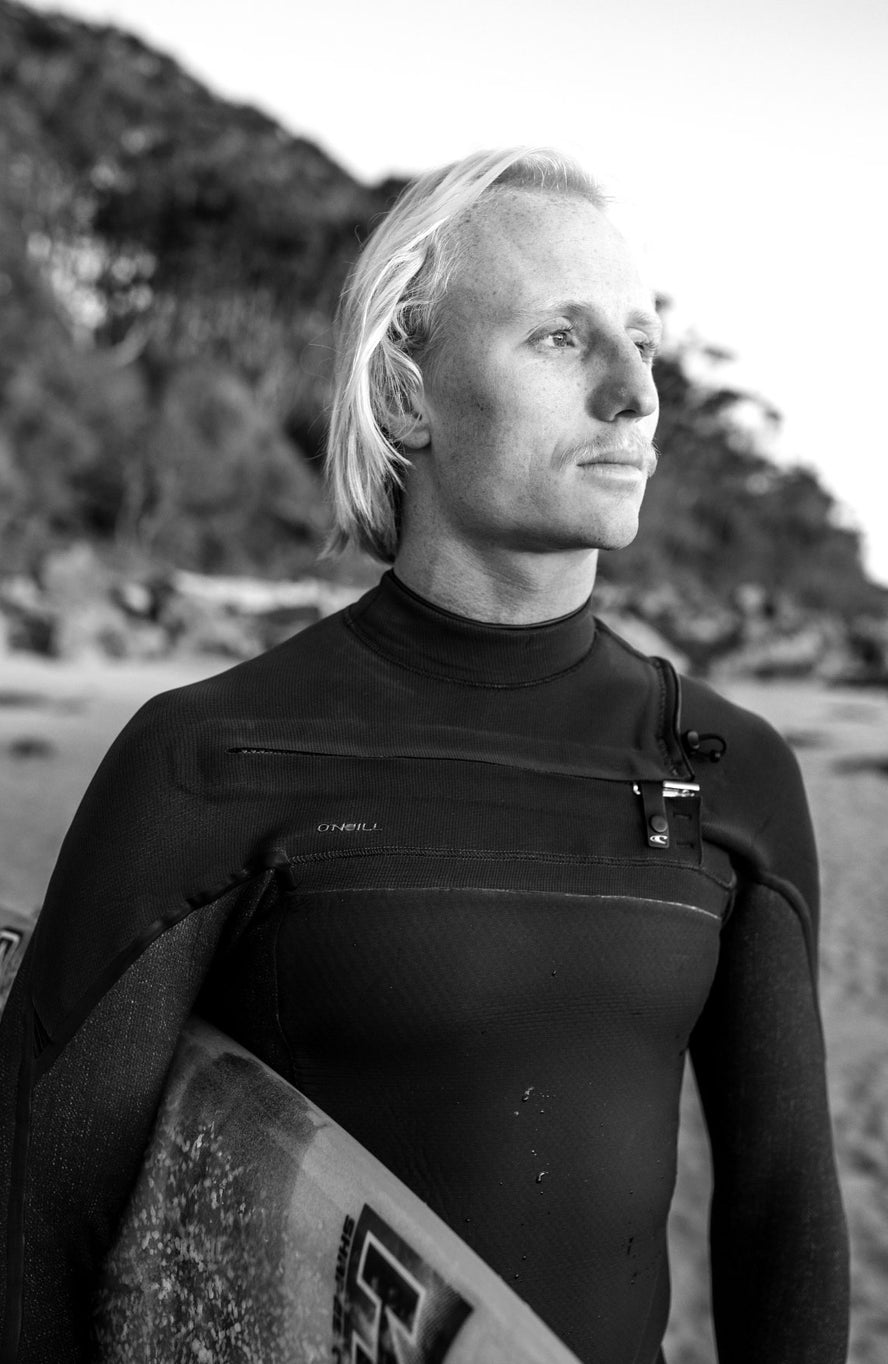 RUSSEL BIERKE