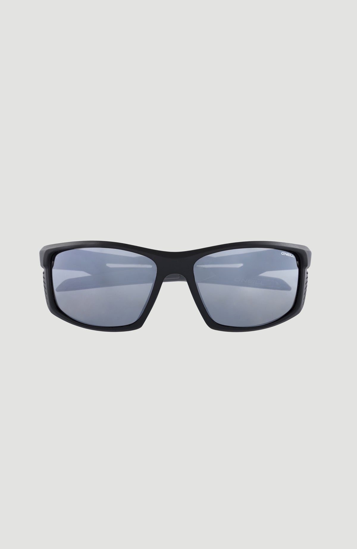 O'Neill Sunglasses 9002 | BLACK