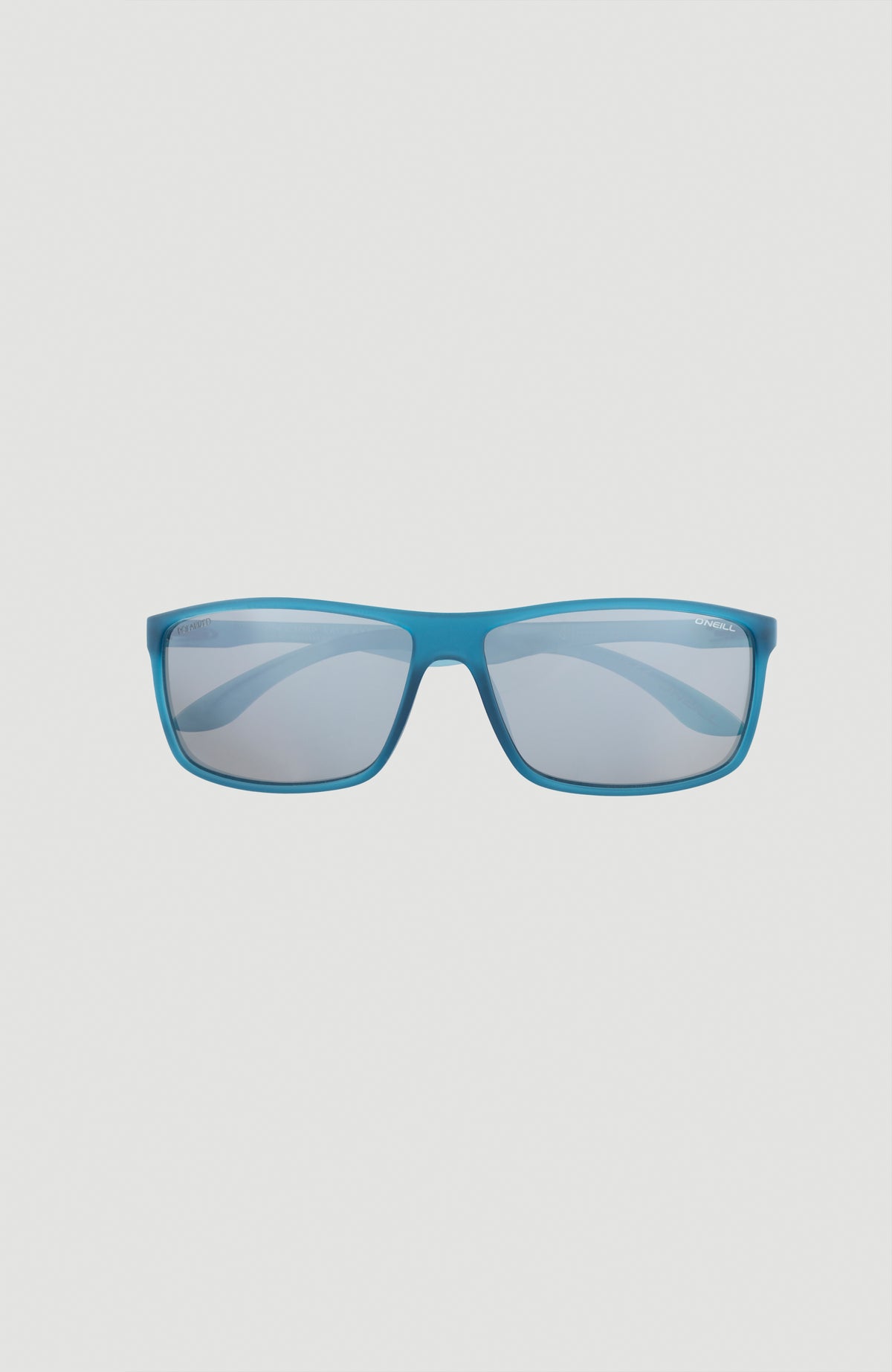 O'Neill Sunglasses 9004 | BLUE CRYSTAL