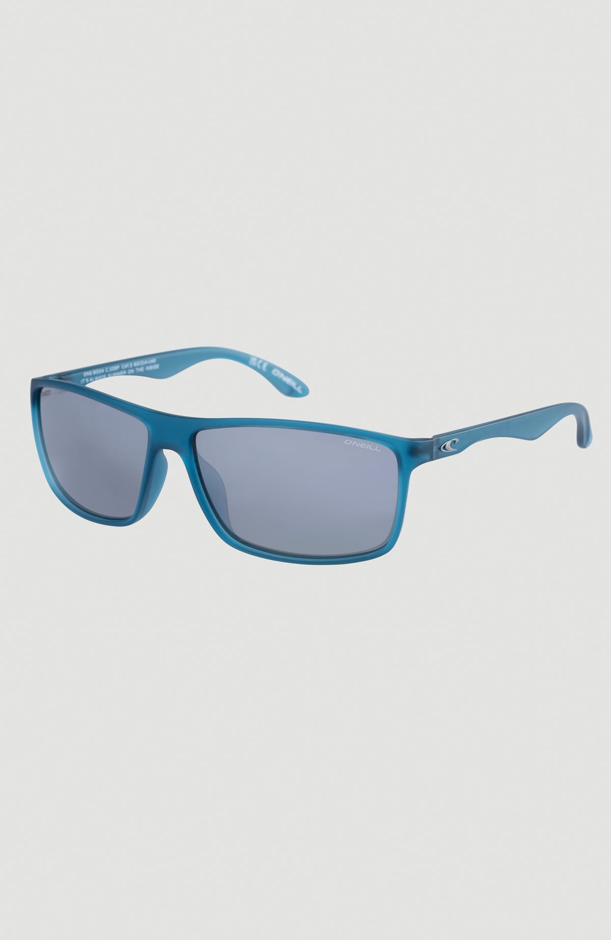 O'Neill Sunglasses 9004 | BLUE CRYSTAL
