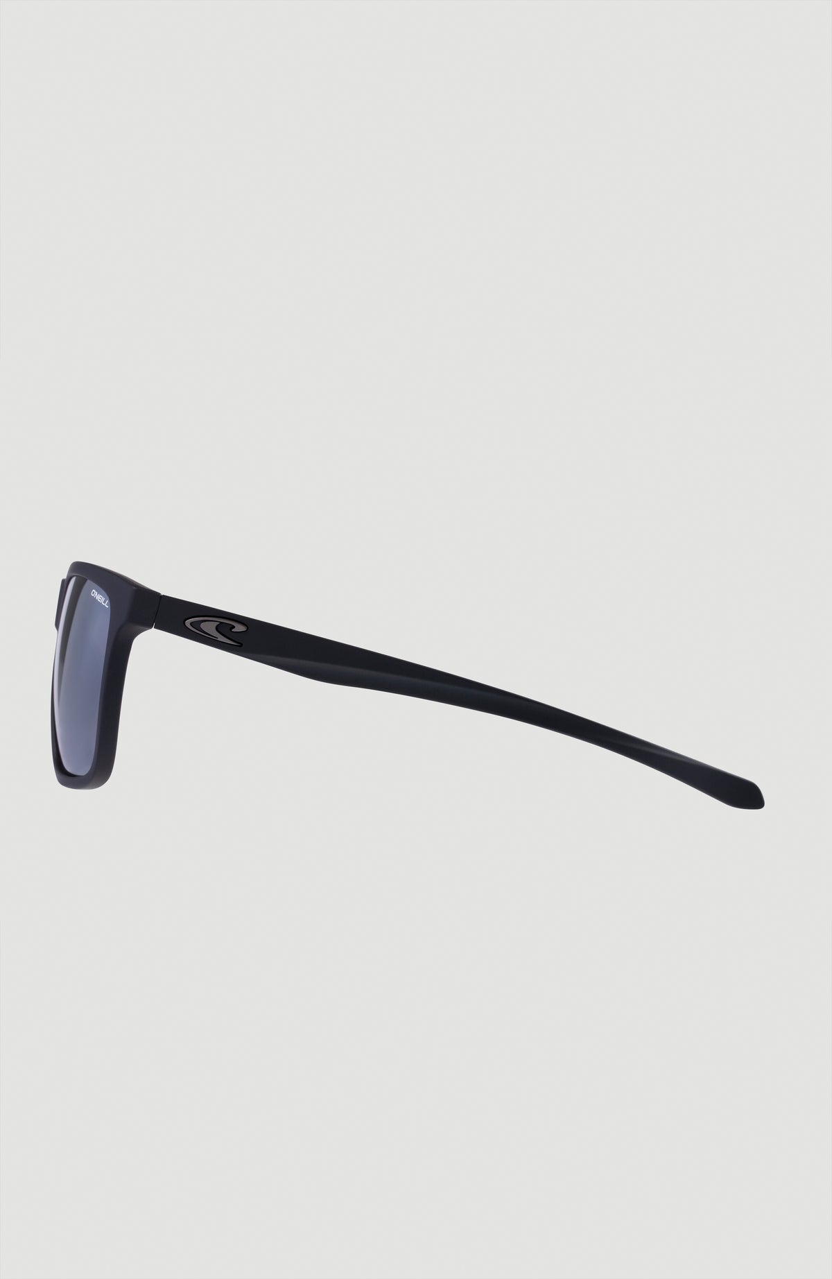 O'Neill sunglasses 9005-2.0 | BLACK