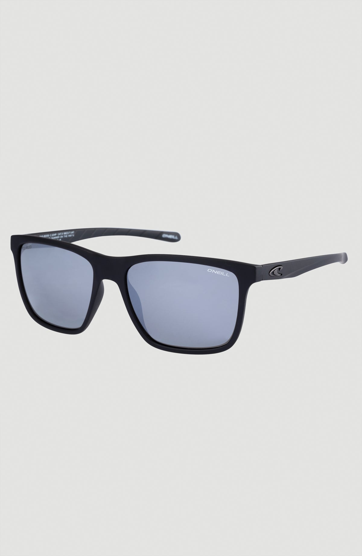 O'Neill sunglasses 9005-2.0 | BLACK