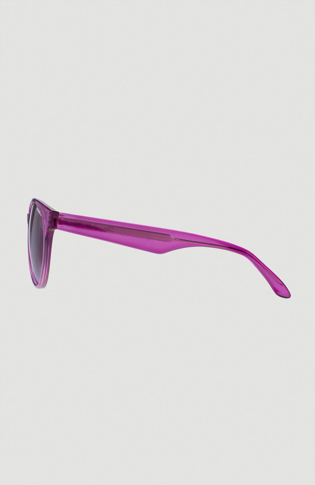 O'Neill Sunglasses 9009 | GLOSS BIRCH/ CRYSTAL