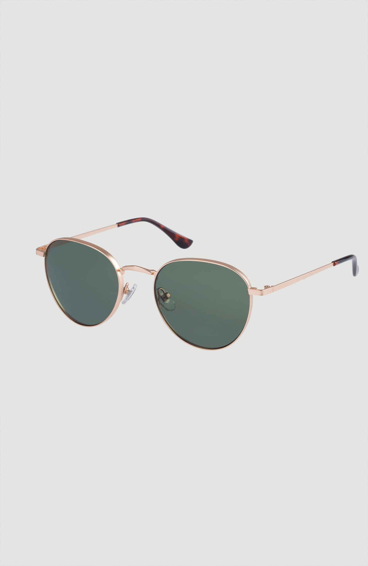 O'Neill Sunglasses 9013 | SATIN GOLD