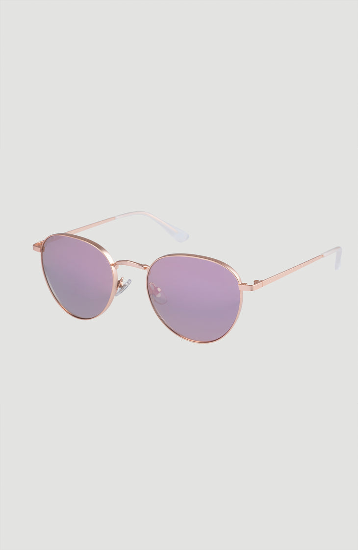 O'Neill Sunglasses 9013 | PINK ROSE GOLD