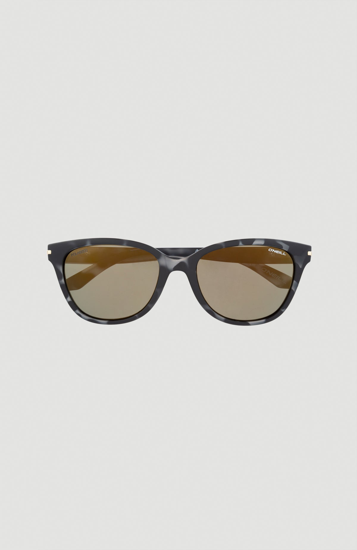 O'Neill Sunglasses 9014 | BLACK TORT