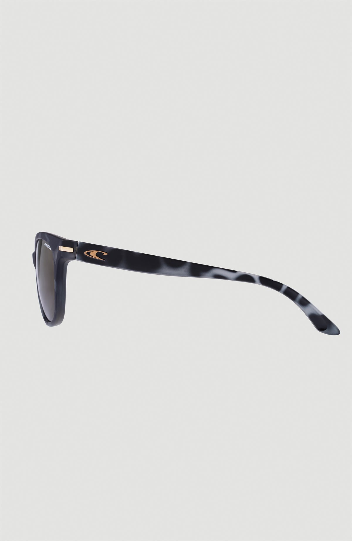 O'Neill Sunglasses 9014 | BLACK TORT