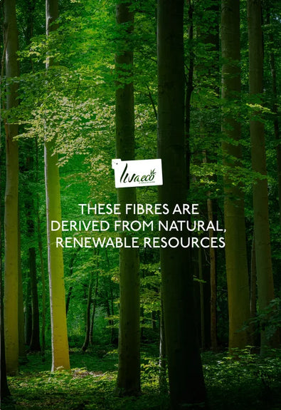 MAN-MADE CELLULOSIC FIBRES