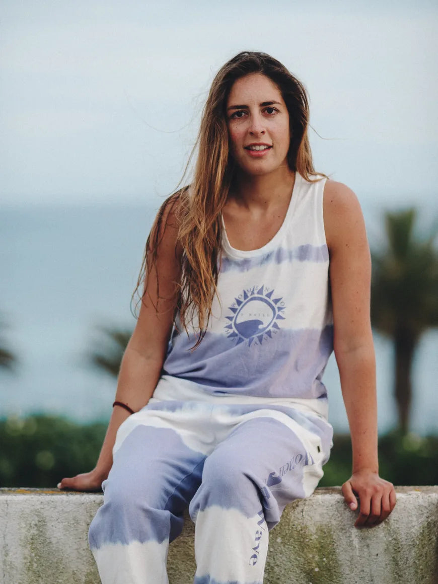 Welke drie dingen vind je het fijnst aan surfen?